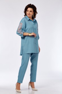 Распродажа Ольга Стиль С917 #5