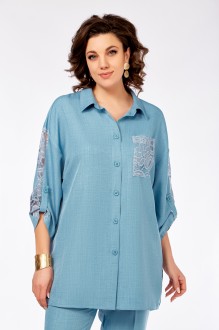 Распродажа Ольга Стиль С917 #6