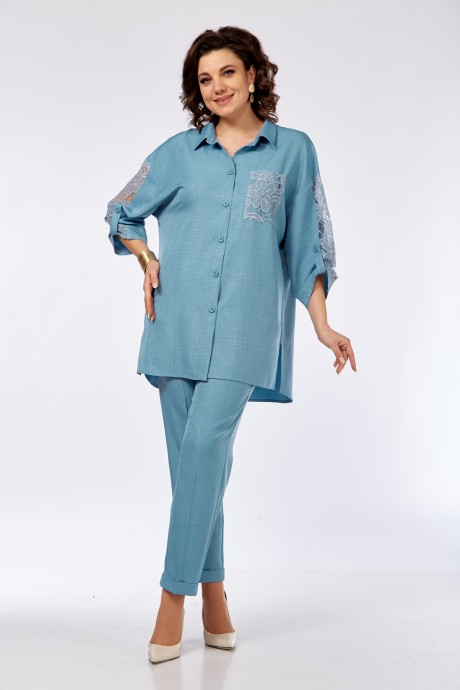 Распродажа Ольга Стиль С917 #2