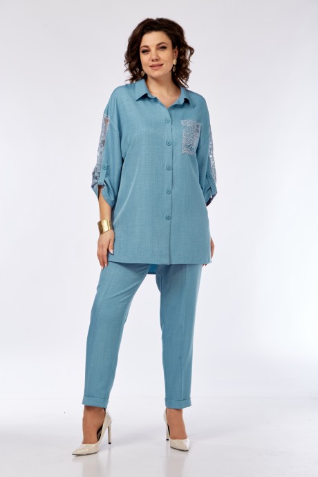 Распродажа Ольга Стиль С917 #3