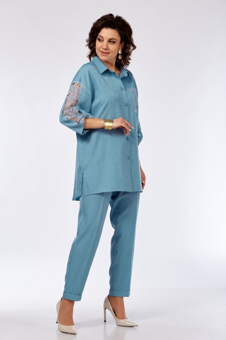 Распродажа Ольга Стиль С917 #5