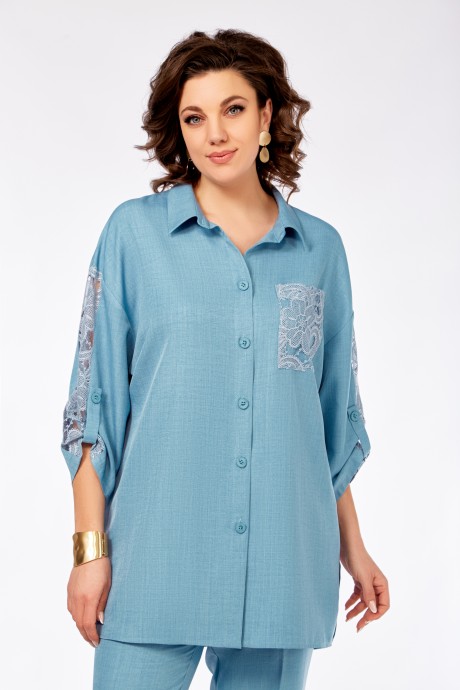 Распродажа Ольга Стиль С917 #6