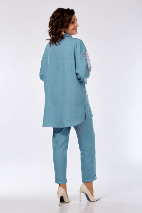 Распродажа Ольга Стиль С917 #7