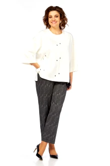 Распродажа Jurimex 3467 двойка