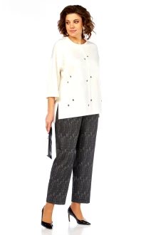 Распродажа Jurimex 3467 двойка #2