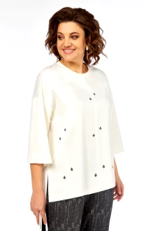 Распродажа Jurimex 3467 двойка #3