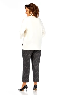 Распродажа Jurimex 3467 двойка #4