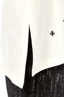 Распродажа Jurimex 3467 двойка #6