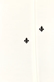 Распродажа Jurimex 3467 двойка #7