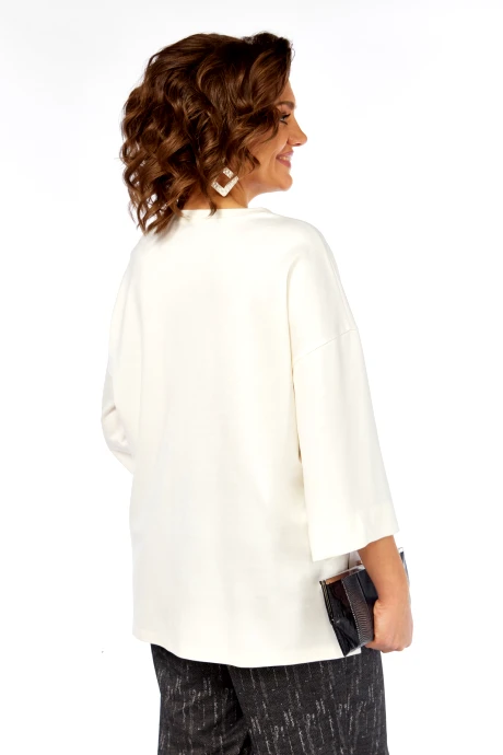 Распродажа Jurimex 3467 двойка #5