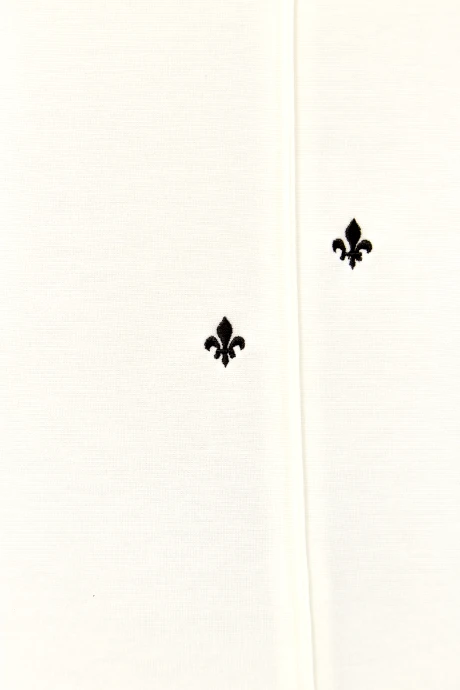 Распродажа Jurimex 3467 двойка #7