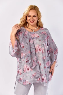 Распродажа Элль-Стиль 2460