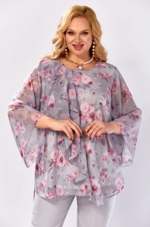 Распродажа Элль-Стиль 2460 #3