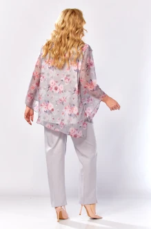 Распродажа Элль-Стиль 2460 #8