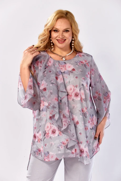 Распродажа Элль-Стиль 2460 #1