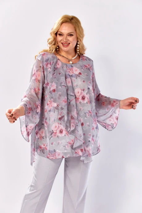 Распродажа Элль-Стиль 2460 #2