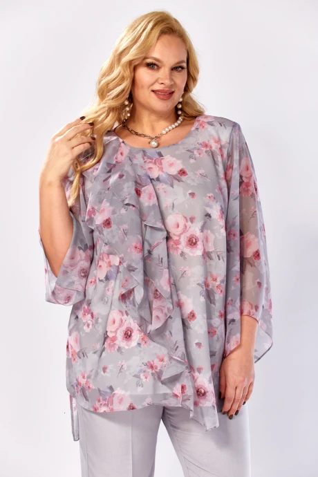 Распродажа Элль-Стиль 2460 #6