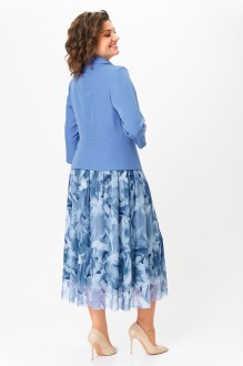 Распродажа Bonna Image 922 #5