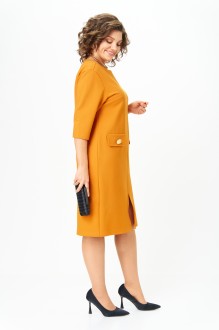 Распродажа Michel Chic 2192 #4