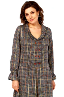 Распродажа Celentano 5079 #4