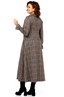 Распродажа Celentano 5079 #6