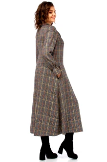 Распродажа Celentano 5079 #8