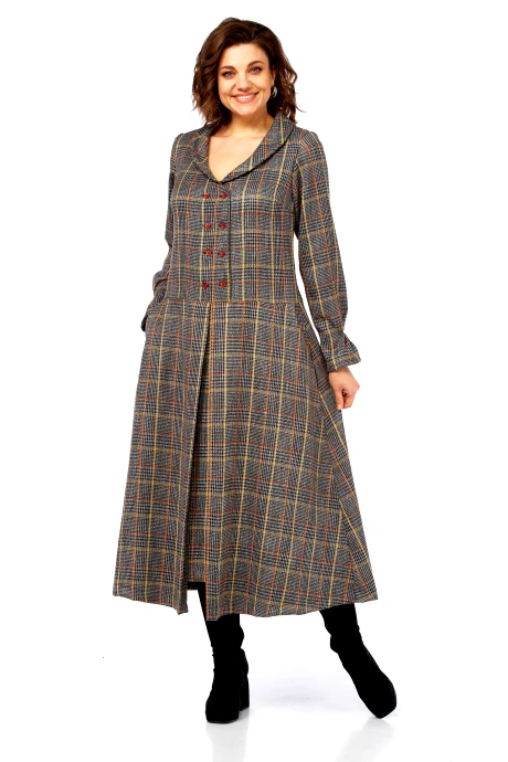 Распродажа Celentano 5079 #1