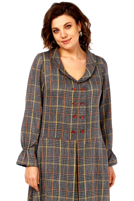 Распродажа Celentano 5079 #4