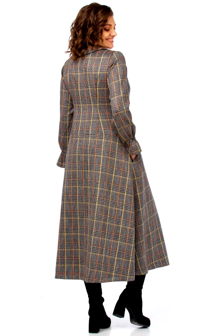 Распродажа Celentano 5079 #7