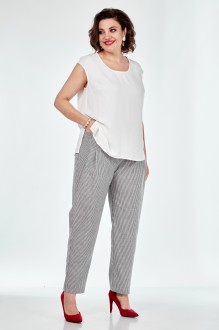 Распродажа Diamant 1953 тройка #4