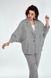 Распродажа Diamant 1953 тройка #5