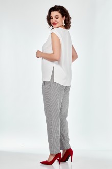 Распродажа Diamant 1953 тройка #8