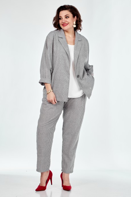 Распродажа Diamant 1953 тройка #1