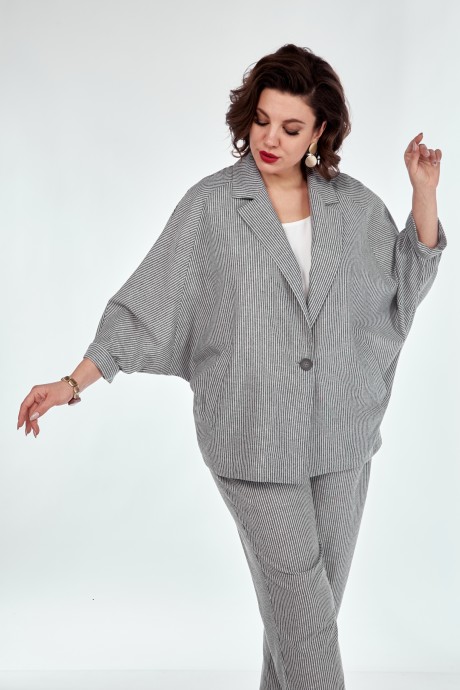 Распродажа Diamant 1953 тройка #5