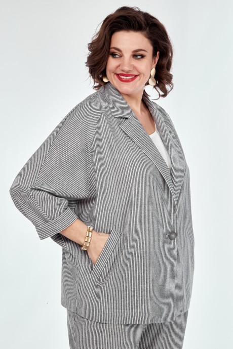 Распродажа Diamant 1953 тройка #6