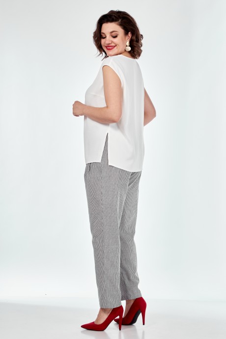 Распродажа Diamant 1953 тройка #8