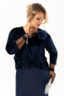 Распродажа ALGRANDA (Novella Sharm) A4120 #6