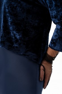 Распродажа ALGRANDA (Novella Sharm) A4120 #8