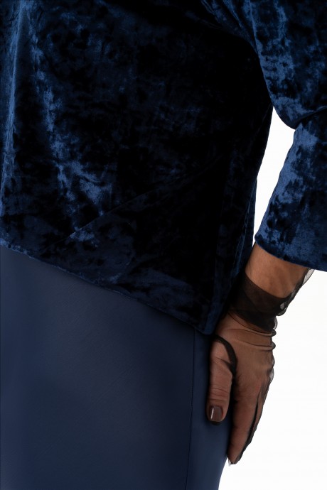 Распродажа ALGRANDA (Novella Sharm) A4120 #8