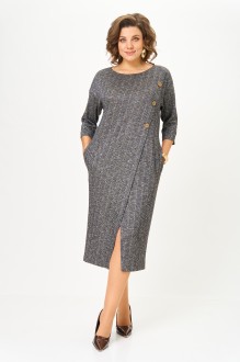 Распродажа Michel Chic 2190 #2