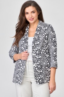 Распродажа БелЭльСтиль 203