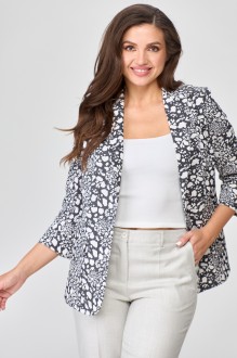 Распродажа БелЭльСтиль 203 #2