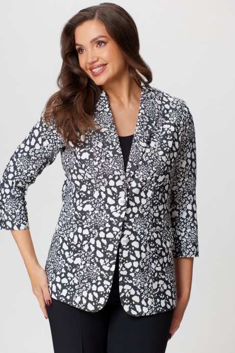 Распродажа БелЭльСтиль 203 #5