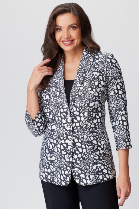 Распродажа БелЭльСтиль 203 #6