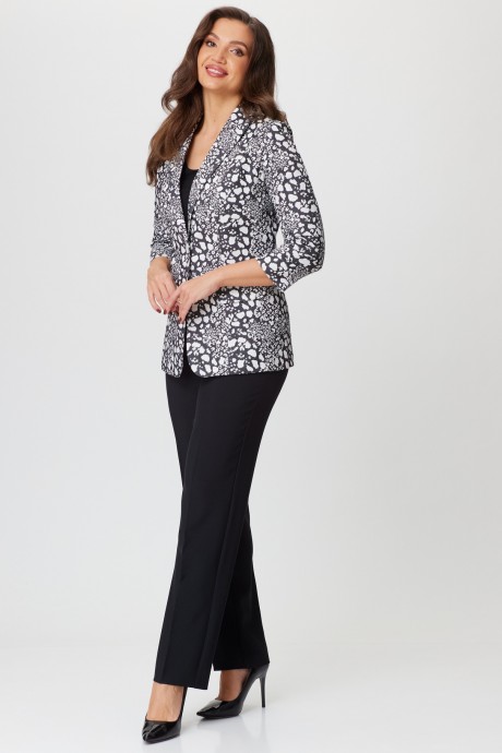 Распродажа БелЭльСтиль 203 #9