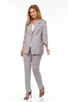 Распродажа hOla_la Л305 #2