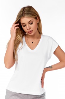 Распродажа hOla_la Л305 #8