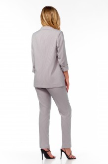 Распродажа hOla_la Л305 #9