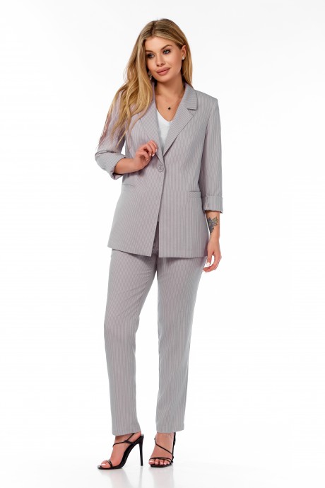 Распродажа hOla_la Л305 #1