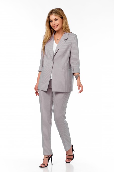 Распродажа hOla_la Л305 #2